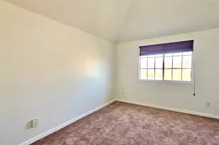 9137 Jasmine Ln, Irving, TX 75063 - Photo 27