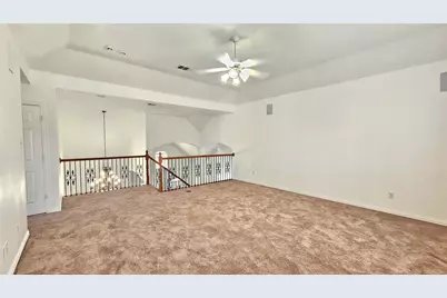 9137 Jasmine Lane, Irving, TX 75063 - Photo 25