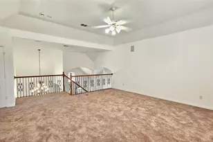 9137 Jasmine Ln, Irving, TX 75063 - Photo 25