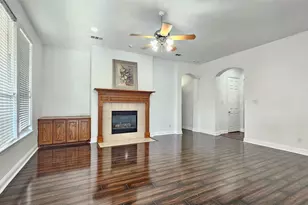 9137 Jasmine Ln, Irving, TX 75063 - Photo 13