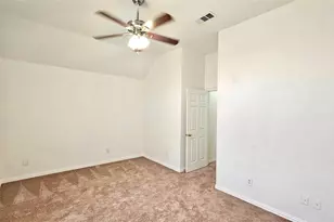 9137 Jasmine Ln, Irving, TX 75063 - Photo 31