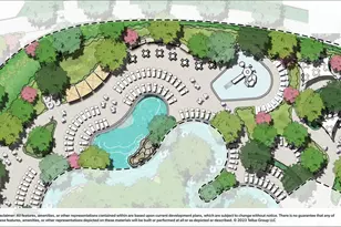 4437 Blue Sky Dr, Celina, TX 75078 - Photo 35