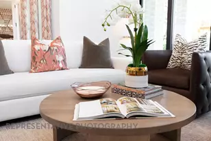 4437 Blue Sky Dr, Celina, TX 75078 - Photo 9