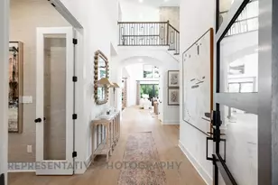 4437 Blue Sky Dr, Celina, TX 75078 - Photo 21