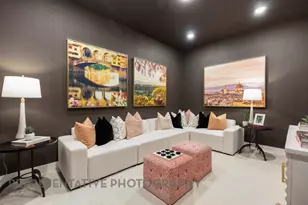 4437 Blue Sky Dr, Celina, TX 75078 - Photo 29