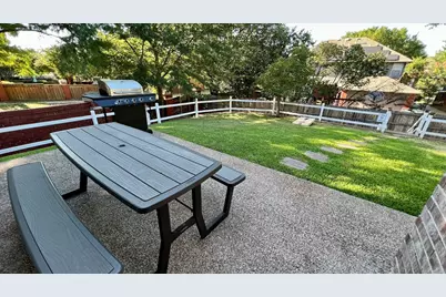 3332 Heather Glen Drive, Flower Mound, TX 75028 - Photo 17