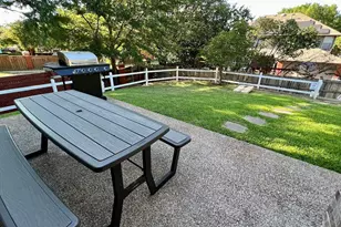 3332 Heather Glen Dr, Flower Mound, TX 75028 - Photo 17