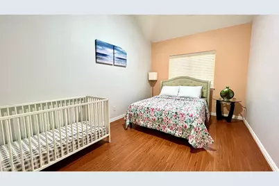 3332 Heather Glen Drive, Flower Mound, TX 75028 - Photo 7