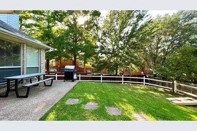 3332 Heather Glen Drive, Flower Mound, TX 75028 - Photo 5