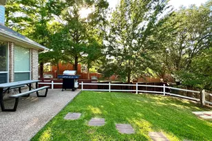 3332 Heather Glen Dr, Flower Mound, TX 75028 - Photo 5