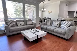 3332 Heather Glen Dr, Flower Mound, TX 75028 - Photo 3