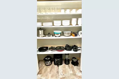 3332 Heather Glen Drive, Flower Mound, TX 75028 - Photo 13