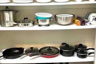 3332 Heather Glen Dr, Flower Mound, TX 75028 - Photo 13