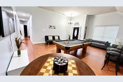 3332 Heather Glen Drive, Flower Mound, TX 75028 - Photo 15