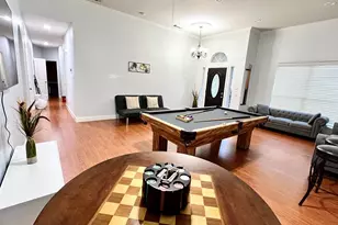 3332 Heather Glen Dr, Flower Mound, TX 75028 - Photo 15