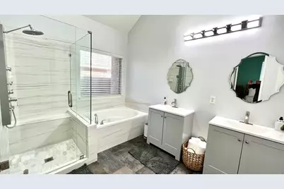 3332 Heather Glen Drive, Flower Mound, TX 75028 - Photo 11