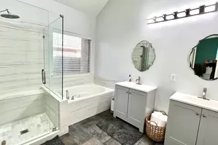 3332 Heather Glen Dr, Flower Mound, TX 75028 - Photo 11