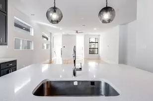 4913 Broadway Dr., Plano, TX 75024 - Photo 15