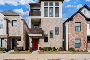 4913 Broadway Dr., Plano, TX 75024 - Photo 1