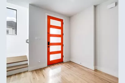 4913 Broadway Drive, Plano, TX 75024 - Photo 3