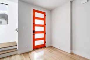 4913 Broadway Dr., Plano, TX 75024 - Photo 3