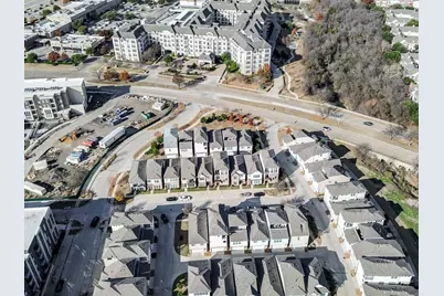 4913 Broadway Drive, Plano, TX 75024 - Photo 37