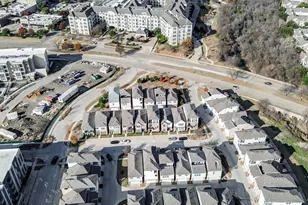 4913 Broadway Dr., Plano, TX 75024 - Photo 37