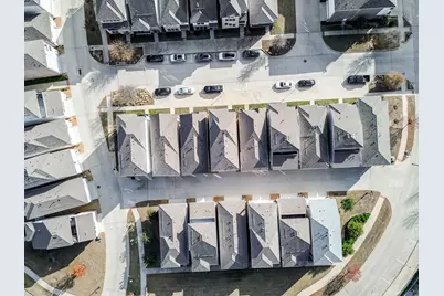 4913 Broadway Drive, Plano, TX 75024 - Photo 39