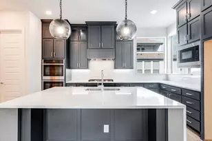 4913 Broadway Dr., Plano, TX 75024 - Photo 11