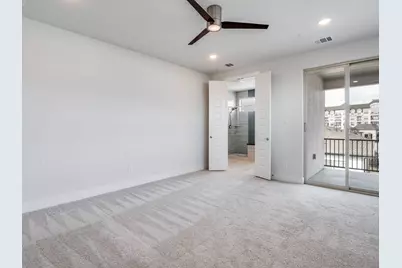 4913 Broadway Drive, Plano, TX 75024 - Photo 19