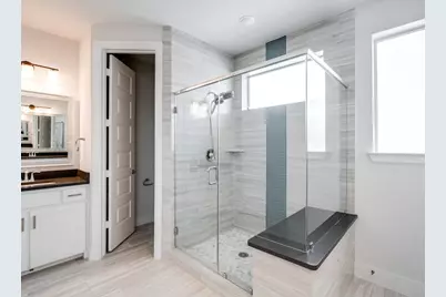 4913 Broadway Drive, Plano, TX 75024 - Photo 21