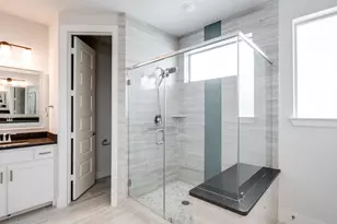 4913 Broadway Dr., Plano, TX 75024 - Photo 21