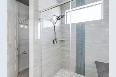 4913 Broadway Drive, Plano, TX 75024 - Photo 23