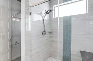 4913 Broadway Dr., Plano, TX 75024 - Photo 23