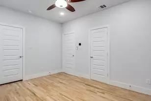 4913 Broadway Dr., Plano, TX 75024 - Photo 31