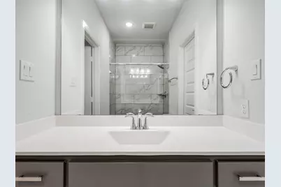 4913 Broadway Drive, Plano, TX 75024 - Photo 33