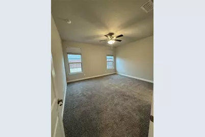 848 Finchley Drive, Fort Worth, TX 76247 - Photo 15