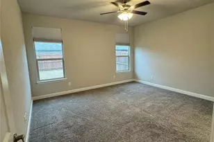 848 Finchley Dr, Fort Worth, TX 76247 - Photo 15