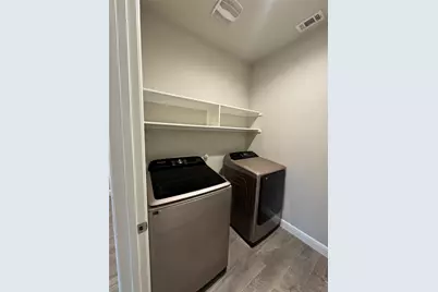 848 Finchley Drive, Fort Worth, TX 76247 - Photo 11