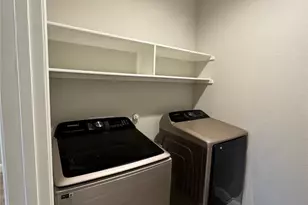 848 Finchley Dr, Fort Worth, TX 76247 - Photo 11