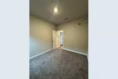 848 Finchley Drive, Fort Worth, TX 76247 - Photo 13