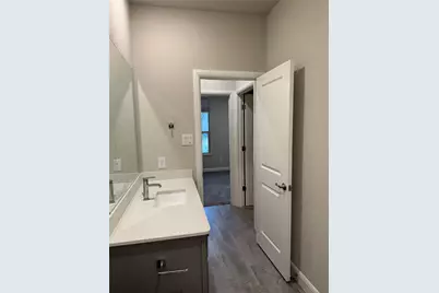 848 Finchley Drive, Fort Worth, TX 76247 - Photo 9