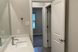 848 Finchley Dr, Fort Worth, TX 76247 - Photo 9