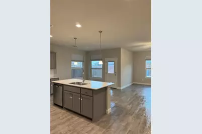 848 Finchley Drive, Fort Worth, TX 76247 - Photo 19