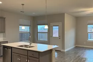 848 Finchley Dr, Fort Worth, TX 76247 - Photo 19