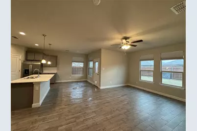 848 Finchley Drive, Fort Worth, TX 76247 - Photo 27
