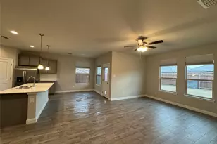 848 Finchley Dr, Fort Worth, TX 76247 - Photo 27