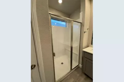 848 Finchley Drive, Fort Worth, TX 76247 - Photo 17