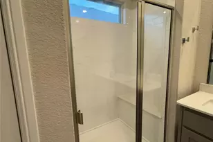 848 Finchley Dr, Fort Worth, TX 76247 - Photo 17