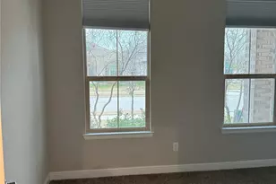 848 Finchley Dr, Fort Worth, TX 76247 - Photo 3